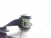 Mittlerer Sicherheitsgurt hinten