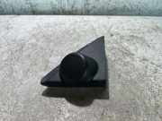 Türlautsprecher vorne links TOYOTA AURIS (_E18_) 1.8 Hybrid (ZWE186_) 6749202380