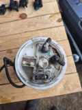 Kraftstofftankpumpe AUDI A4 Avant (8E5, B6) 2.5 TDI 8E0919050D
