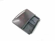 Aschenbecher AUDI A6 Allroad (4FH, C6) 3.0 TDI quattro 4F1857951