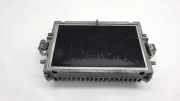 Navigationsanzeige MERCEDES-BENZ CLS (C218) CLS 350 CDI (218.323) A2129018103