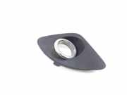 Blende Nebelscheinwerfer Kia Ceed 1 SW (ED) 865661H000