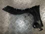 Stoßstangenhalter vorne rechts VOLVO XC60 II (246) 2.0 D4 30764698