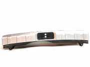 Kofferaum Schlossverkleidung NISSAN X-TRAIL (T31) 2.0 dCi 84992JG40A