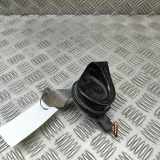 Hupe BMW 6 Gran Coupe (F06) 640 d 7284482