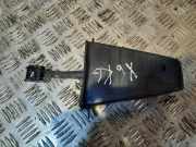 Türanschlag hinten links BMW X6 (E71, E72) xDrive 50 i