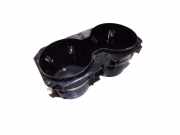 Getränkehalter VW TOUAREG (7P5) 4.2 V8 TDI 7P6858602