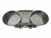 Tachometer VW Polo V (6R, 6C) 6C0920940G