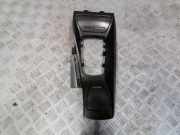 Aschenbecher Citroen C5 I Break (DE) 9682457677