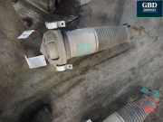 Gasdruckfeder Audi Q7 (4L) 7L8616001