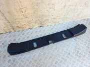 Andere Teile des Innenraums TOYOTA MR 2 III (ZZW3_) 1.8 16V VT-i (ZZW30) 6471017010