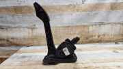 Gaspedal FORD TRANSIT CUSTOM 2.2 TDCi BK219F836AD