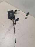 Motor für Tankdeckelverriegelung BMW 6 (E63) 635 d 6923975