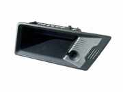 Aschenbecher BMW X5 (F15, F85) M 50 d 9251974