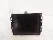Navigationsanzeige JEEP CHEROKEE (KL) 2.0 CRD 4x4 68242385AD