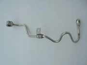 Turbinenschmierrohr MAZDA CX-5 (KE, GH) 2.2 D