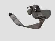 Sicherheitsgurt hinten links HYUNDAI SANTA FÉ II (CM) 2.2 CRDi GLS 04386
