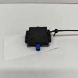 Antennenverstärker OPEL MOKKA 1.2 28709E 9840652280