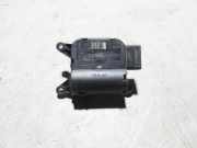 Air Flap Motor VW TOURAN (1T1, 1T2) 1.9 TDI 0132801337 1K0907511D