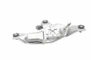 Heckscheibenwischermotor MAZDA CX-5 (KE, GH) 2.2 D 849600-0801 KD53-67450