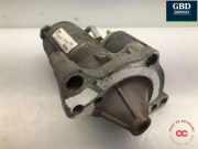 Anlasser Opel Vivaro B Combi (X82) 965456148005