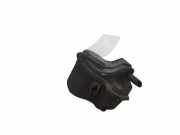 Unterdruckdose für Vergaser Citroen C4 II Grand Picasso ()