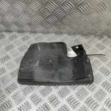 Andere Aufbauteile NISSAN 300 ZX Cabrio (Z32) 3.0 Twin Turbo