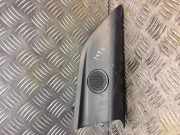 Andere Verkleidungsteile MERCEDES-BENZ VANEO (414) 1.7 CDI (414.700) a4147200148 4147200148