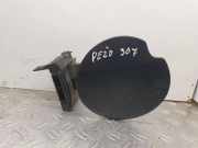 Kraftstofftankdeckel PEUGEOT 307 Break (3E) 1.6 16V 9643554477