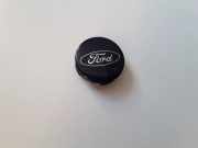 Radkappen FORD FIESTA VI 1.6 TDCi 6M211003AA