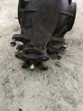 Differenzialgetriebe hinten MERCEDES-BENZ CLS (C219) CLS 55 AMG (219.376) A2113510608
