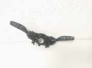 Blinkerschalter Hyundai Tucson III (TL, TLE) 93403D3950