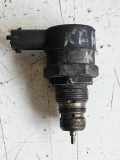 Kraftstoffdruckregler BMW 1 (E87) 116 i 270507