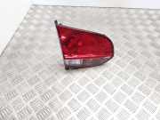 Rückleuchte links VW Golf VI Cabriolet (517) 1K0945093AB