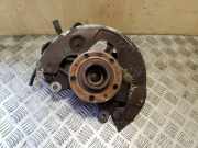 Radnaben vorne links CITROËN C4 Grand Picasso II 1.6 HDi / BlueHDi 115