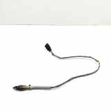 Sauerstoffsensor (Lambdasensor) AUDI A3 Sportback (8VA, 8VF) S3 quattro 06K906262AT