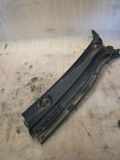 Abdeckkappe Scheinwerferwaschanlage links TOYOTA AVENSIS Estate (_T25_) 2.2 D-CAT (ADT251_) 3189P010