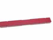 Warndreieck BMW 3er Touring (F31) 6770487