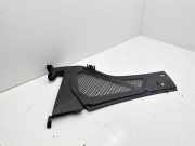 Abdeckkappe Scheinwerferwaschanlage links BMW X6 (F16, F86) xDrive 40 d 850506