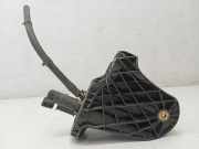 Andere Aufbauteile VW JETTA III (1K2) 2.0 TDI 16V 1K1721059