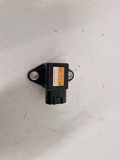 Mapsensor Nissan X-Trail III (T32) 319554BA0A