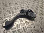 Gaspedal FORD MONDEO IV Turnier (BA7) 2.0 SCTi 6PV01083414