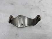 Andere Motorraumteile MERCEDES-BENZ S (W222, V222, X222) S 500 4-matic (222.085, 222.185) A2224912341