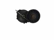 Gurtstraffer Ford Mondeo IV Turnier (BA7) 16183P