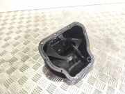 Ölwanne Subaru Outback IV (BR)