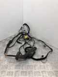 Kabel Tür BMW 5er Touring (E61) 6925972