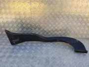 Luftansaugrohr OPEL GRANDLAND X (75) 1.6 Turbo D M07112317