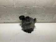 Generator BMW 5 Touring (E61) 550 i 7542935