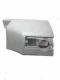 Other Dashboard Parts VW TRANSPORTER V (T5) Furgon 2.5 TDI 7H5858903B