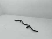 Schlauch Kühlung VW CADDY III Furgon (2KA, 2KH, 2CA, 2CH) 2.0 TDI 16V 5K0121070C